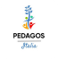Logo Pedagos - Italia
