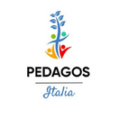 Logo Pedagos - Italia